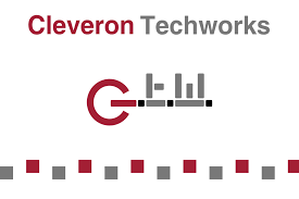 Cleveron Techworks Private Limited
